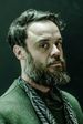 Rodrigo Amarante