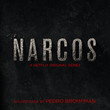 Narcos [Netflix OST]