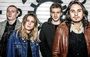 Wolf Alice