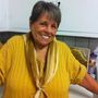 Deniseblas