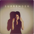 Surrender [Single]