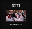 EXIT : E