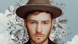Trevor Wesley