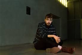 Awir Leon
