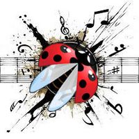 Quels sont les tubes de musique intemporels ?