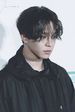 Nam Taehyun
