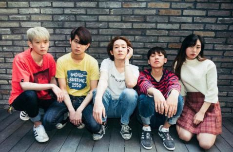 Nam Taehyun
