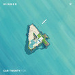 Our twenty for