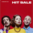 Hit Sale