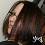 Lesliehuberty10