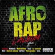 Afro Rap: L'album