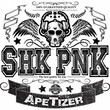 ApeTizer [Ep]