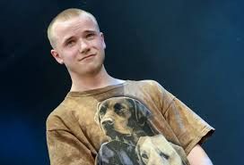 Corbin