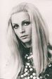 Patty Pravo