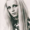 Patty Pravo