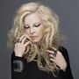 Patty Pravo