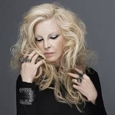 Patty Pravo