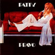 Patty Pravo