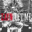 Let Me