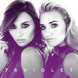 78violet
