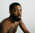 Brent Faiyaz
