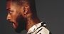 Brent Faiyaz