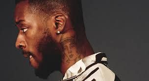 Brent Faiyaz