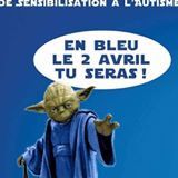 Thierry 671950