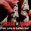 La Casa de Papel (Bande Originale)