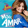 Soy Luna - Modo Amar [OST]