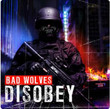 Disobey