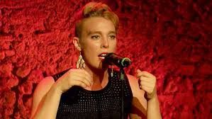 Barbara Weldens