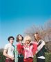 Starcrawler