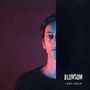 Lost Again [Single]