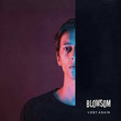 Lost Again [Single]