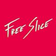 Free Slice