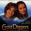 Gold Diggers: The Secret of Bear Mountain