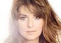 ShaniaFan
