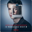 13 Reasons Why 2 [BO]