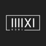 Ignite (Ft. Alan Walker, Julie Bergan & SeungRi)