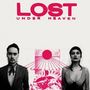 Lost Under Heaven