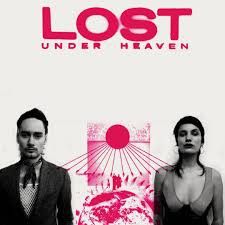 Lost Under Heaven