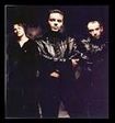 Tin Star