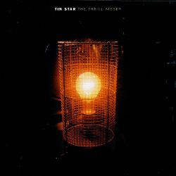 Tin Star