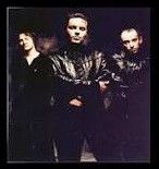 Tin Star