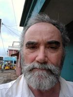 hubert Diego