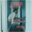 Jump [Single]
