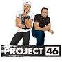Project 46