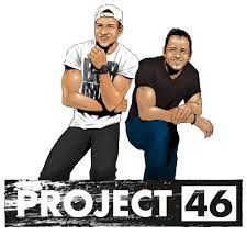 Project 46