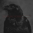Far From Home (The Raven) [Single]